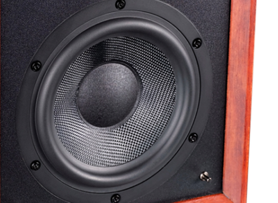 Wharfedale Denton 85th - cecha 1